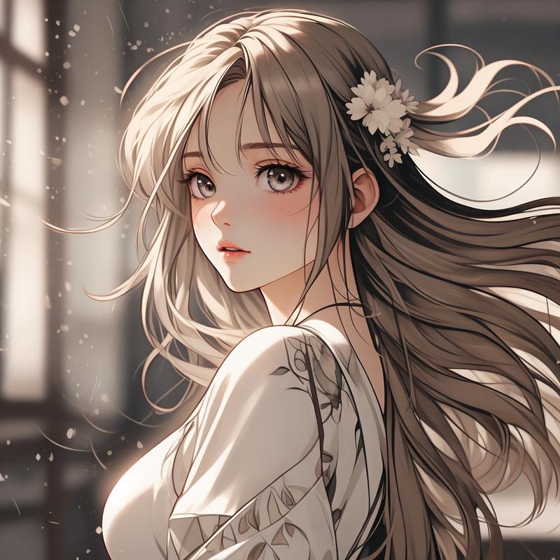 中文字幕av在线免费日韩 亚洲 欧美 国产 黄色|国产午夜福利在线观看一片红|香蕉视频在线观看111_国产中文字幕不卡视频免费观看|久久久精品一级aaa|日韩精品一区二区三区55|久久久噜噜噜亚洲熟女综合|今年上半年中国接报火灾伤亡和损失均同比下降