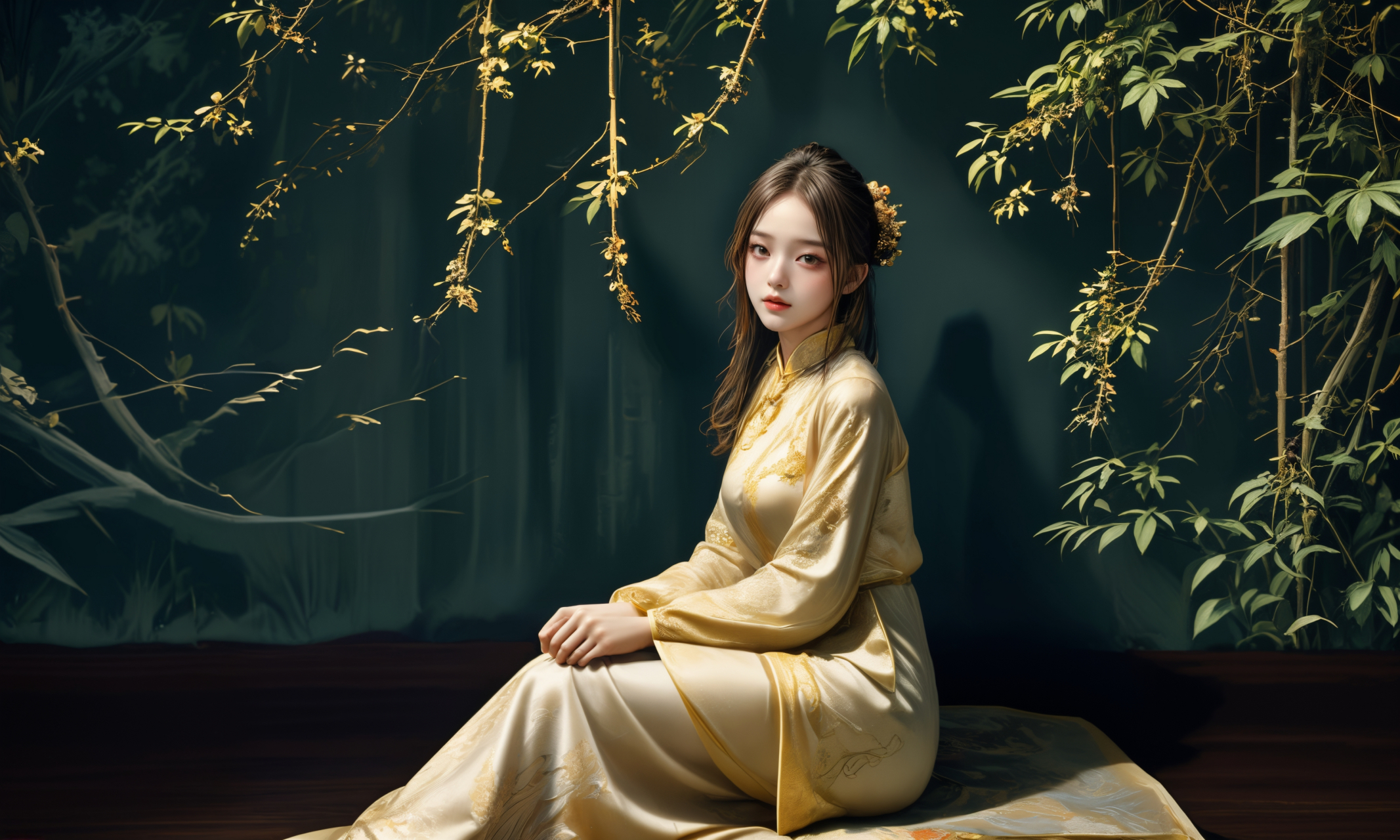 80秒重温抗战大捷 | 清北“双料学霸”返乡抗日，率部夜袭巴彦县城